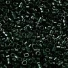 Baking Paint Glass Seed Beads X-SEED-S042-05A-22-3
