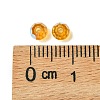 Preciosa® Crystal Beads Y-PRC-BB4-10070-200-5