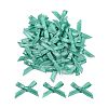 Polyester Costume Accessories DIY-A052-01-20-1