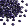 Preciosa® MAXIMA Crystal No Hotfix Flatback Stones Y-PRC-NSS8-20490-1
