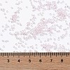 TOHO 15/0 Round Beads SEED-JPTR15-0171L-4