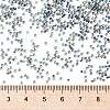 TOHO Round Seed Beads X-SEED-TR15-0929-4