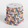 Ethnic Cord Polyester Cords OCOR-M005-13-1