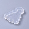 Christmas Food Grade Silicone Molds DIY-L026-086-2