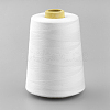 40S/2 Polyester Sewing Thread Cords OCOR-Q033-19-1