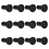 12 Bags Aluminum Drawer Knobs FIND-GO0004-50-1