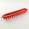 Plastic Spool Knitting Loom for Yarn Cord Knitter TOOL-R074-05-2