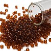 TOHO 6/0 Round Beads SEED-TR06-0941-1