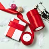 Single Face Satin Ribbon RC50MMY-026-6
