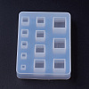 Silicone Molds DIY-F033-05B-2
