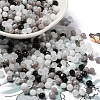 Glass Beads EGLA-A034-SM4mm-48-4