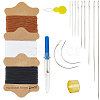 DIY Sewing Tools DIY-SP0006-09-1