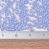 MIYUKI Delica Beads SEED-JP0008-DB1596-4