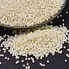 MIYUKI Delica Beads SEED-X0054-DB0883-1