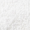MIYUKI Round Rocailles Beads SEED-X0056-RR0402F-2