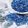 MIYUKI Half TILA Beads SEED-X0054-HTL0291-1