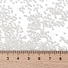 MIYUKI Round Rocailles Beads SEED-X0056-RR0591-4