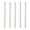 SHEGRACE Brass Pendants XGR0129P-143P-1