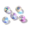 Glass Charms GLAA-I057-08A-1