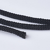 Nylon Braided Cord NWIR-P018-16-3