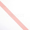 Polyester Ribbon OCOR-WH0064-49C-3