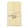 Craft Paper Bags CARB-D010-01B-02-1