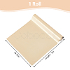 Stamping Hot Foil Paper DIY-WH0320-32A-2