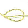 Anodized Aluminum Wire AW-S001-0.8mm-07-2