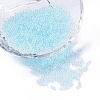 MIYUKI Round Rocailles Beads SEED-G007-RR0522-2