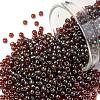 TOHO Round Seed Beads X-SEED-TR11-0330-1