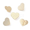 Alloy Mobile Phone Holders LS-FIND-H058-02G-1