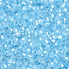 Glass Seed Beads SEED-N007-01D-3