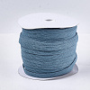 Corduroy Fabric Ribbon OCOR-S115-03E-2