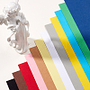 50Pcs A4 Craft Paper Cardstock DIY-SP0003-11F-3