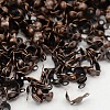 Iron Bead Tips X-E037Y-NFR-2