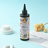 UV Glue and Bottles DIY-YWC0001-89A-7