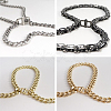 Adjustable Iron Buckles IFIN-PH0023-77-6
