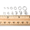 DIY Jewelry Making Finding Kit DIY-FS0004-35-5
