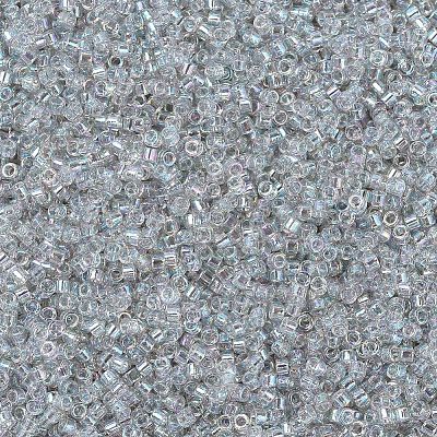 MIYUKI Delica Beads SEED-X0054-DB1251-1