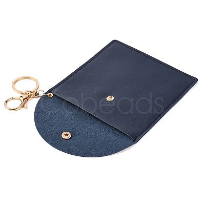 Imitation Leather Jewelry Storage Bags LS-AJEW-WH0299-03LG-F-1