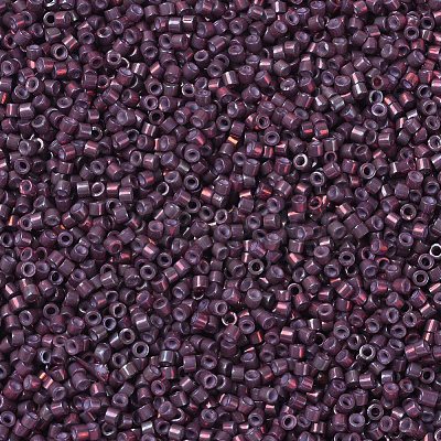 MIYUKI Delica Beads SEED-X0054-DB1012-1