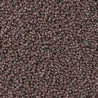 TOHO 11/0 Round Beads SEED-TR11-PF0556-1