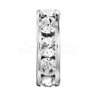 Preciosa® MAXIMA Crystal Multi-Stones Settings Y-PRC-MA4-00030-S-1