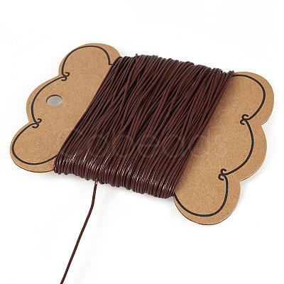 25M Cowhide Leather Cord WL-TA0001-04A-1
