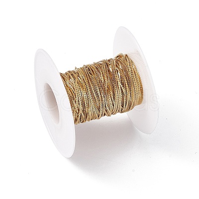 Ion Plating(IP) 304 Stainless Steel Serpentine Chain CHS-E009-01G-1