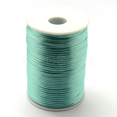 Polyester Cord NWIR-R001-33-1