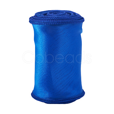 12M Polyester Yarn Tape ORIB-TA0001-07A-1