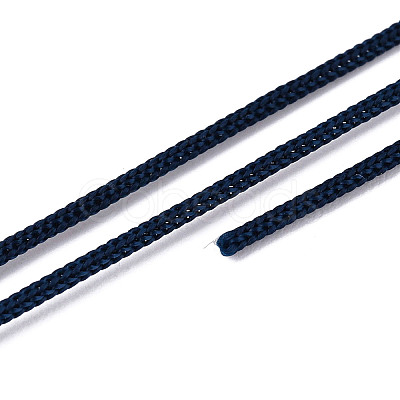 Polyester Threads OCOR-Q037-15-1