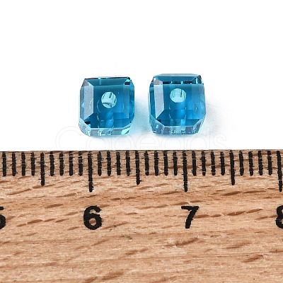 K9 Glass SWAR-F074-6x6mm-25-1
