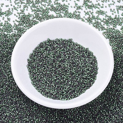 MIYUKI Delica Beads SEED-MY11-DB0690-1